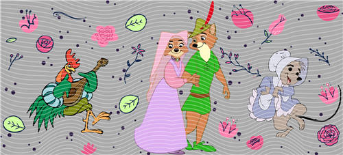 16oz Latest Bestseller-C 7173